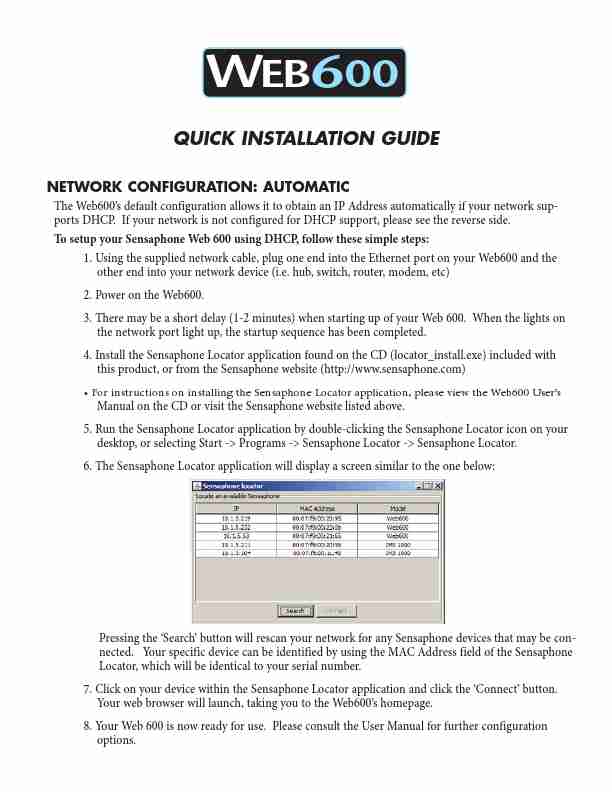 Web600 Manual-page_pdf